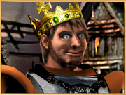 Spazzmaticus