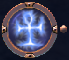 DivineWrath1 Crusaders