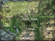 CrusadersMap