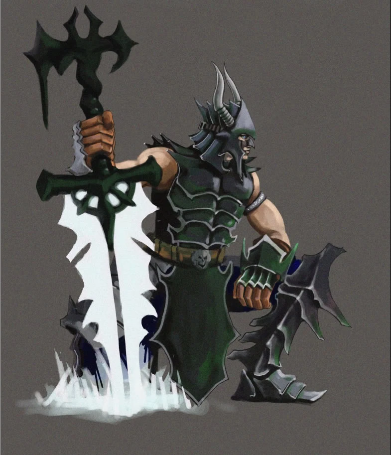 dragon-knight-might-and-magic-wiki-fandom-powered-by-wikia