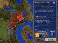 Might And Magic 8 Maps