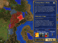 Might And Magic 8 Maps Might And Magic 8 Maps