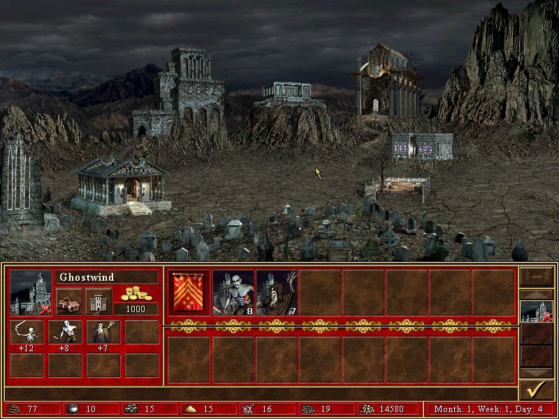 Homm 3 Mac Download Homm 3 Mac Download