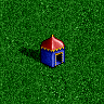 ShrineSecondCircleHII