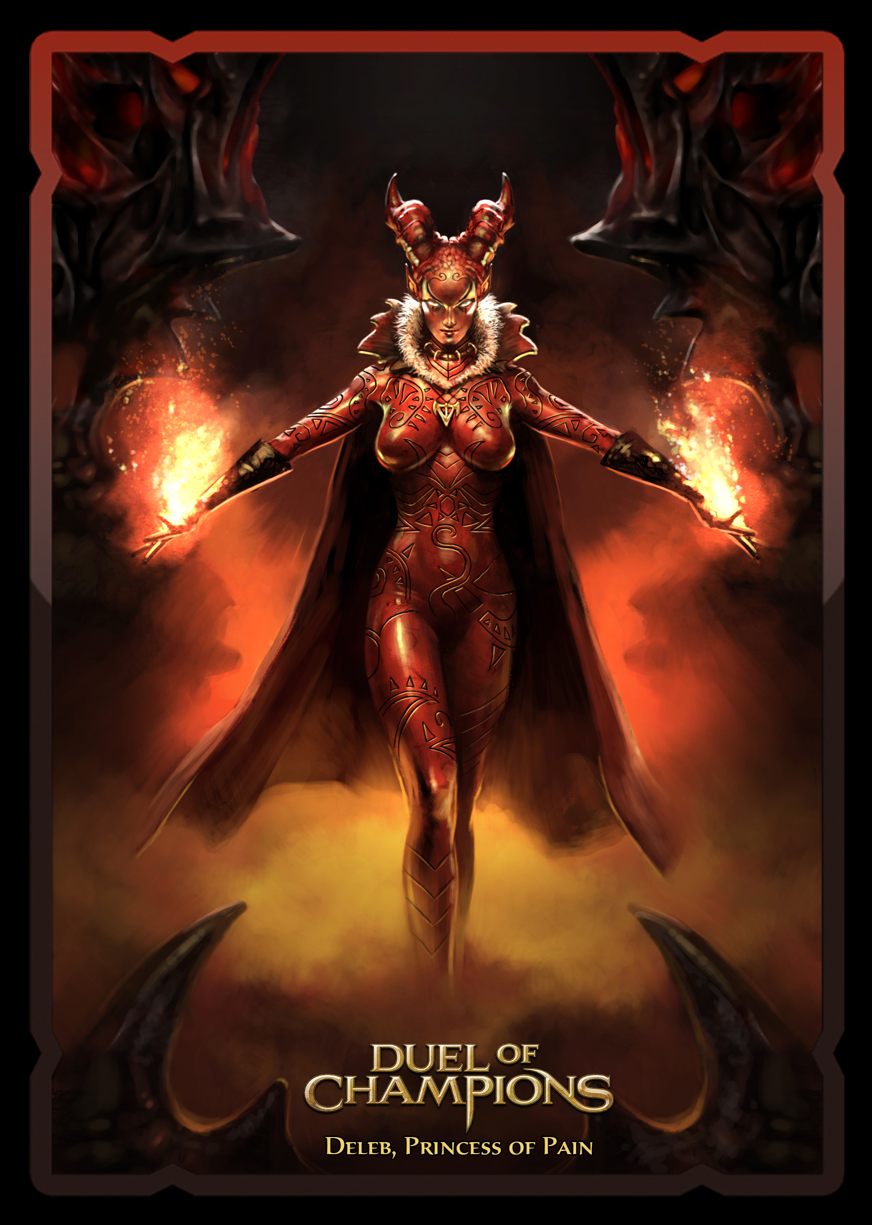 Суккуб 6. Heroes of might and magic 6 суккубы. Суккуб герои меча и магии. Суккуб heroes 5. Суккуб 6.