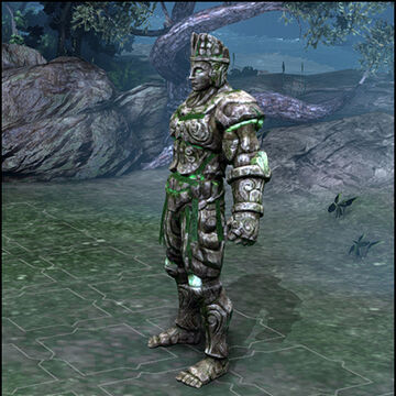 Shantiri Titan H7 Might And Magic Wiki Fandom