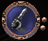 SpectralAlly2 Crusaders