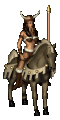 H3-Barbarian