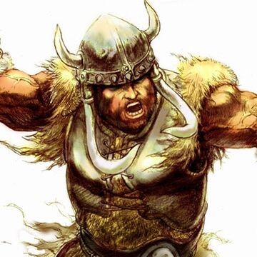 Crag Hack Enroth Might And Magic Wiki Fandom