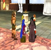 GodsMM9
