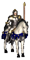 H3-Knight