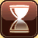 ChargeTime CoH