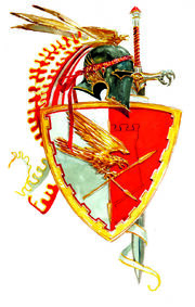 HavenBook-Falcon-Symbol