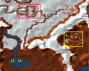 FrozenHighlandsMM6