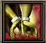 AbilityNoRetaliationIV