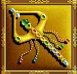 ArtifactUltimate WandI