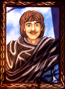 roland s campaign might and magic wiki fandom powered by wikia