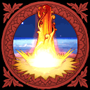 Spell Armageddon