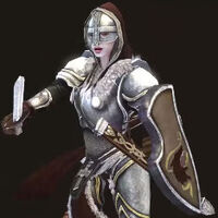 Guardian H7 Might And Magic Wiki Fandom