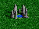OracleH2