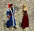 MageH4