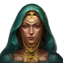 Tanis | Might and Magic Wiki | FANDOM powered by Wikia