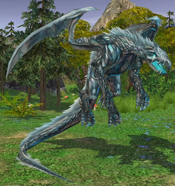 тиамат королева драконов. золотой драконий кобольд. изумрудный дракон герои 5. герои меча и магии 5 красный дракон. изумрудный дракон герои 5.