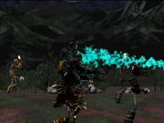 LegionOfTheFallen