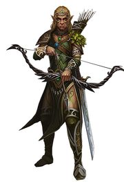 20130607Legacy Elf Ranger Male02 Inventory