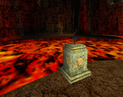 TempleOfBark image