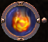 Fireball1 Crusaders