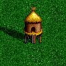 WitchDrHut