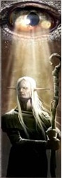 4-elfo