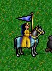 HeroSorceressI