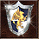 Defense