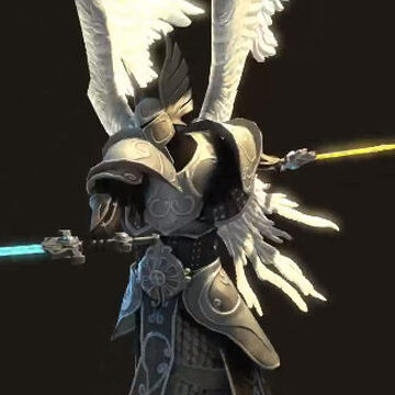 Trial By Fire Might And Magic Wiki Fandom