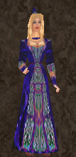 Princess LoMM