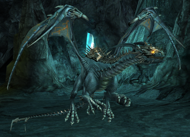 герои меча и магии черный. Homm5 годрик арт. герои меча и магии черный. герои меча и магии 7 черный дракон. черный дракон герои 3 арт.