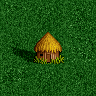 GoblinHutH2