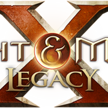 Might Magic X Legacy Might And Magic Wiki Fandom
