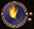 TorchLight2 Crusaders