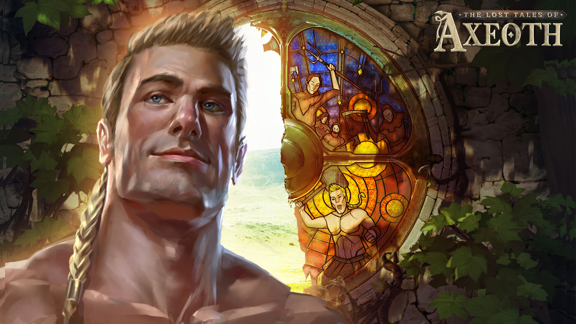 Category:Heroes VII campaigns | Might and Magic Wiki | FANDOM powered ...