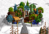 Stormhild