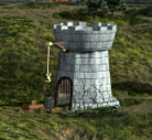 CaravanH4