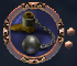 Slow2 Crusaders