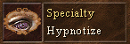 Specialty