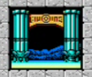 GatesToAnotherWorldMM1