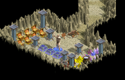 RedDwarfTreasury