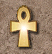 ClericMM7 icon