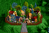 Timberhill